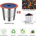 2-pack-stainless-steel-reusable-k-cups-f-6.jpg
