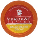 puroast-low-acid-coffee-pods-house-blend-3.jpg