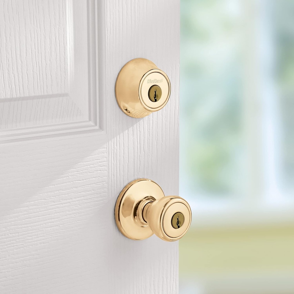 kwikset-695-tylo-entry-knob-and-double-c-3.jpg