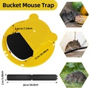 mouse-trap-bucket---mouse-traps-indoor-f-3.jpg