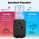 5-gallon-hot-and-cold-water-dispenser-11-2.jpg