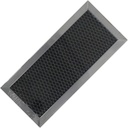 aff49-ch2-aluminum-mesh-microwave-oven-g-3.jpg