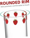 gatuida-set-of-2-glass-milk-cups-strawbe-4.jpg