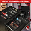 onreva-tool-box-organizer-tray-divider-s-5.jpg