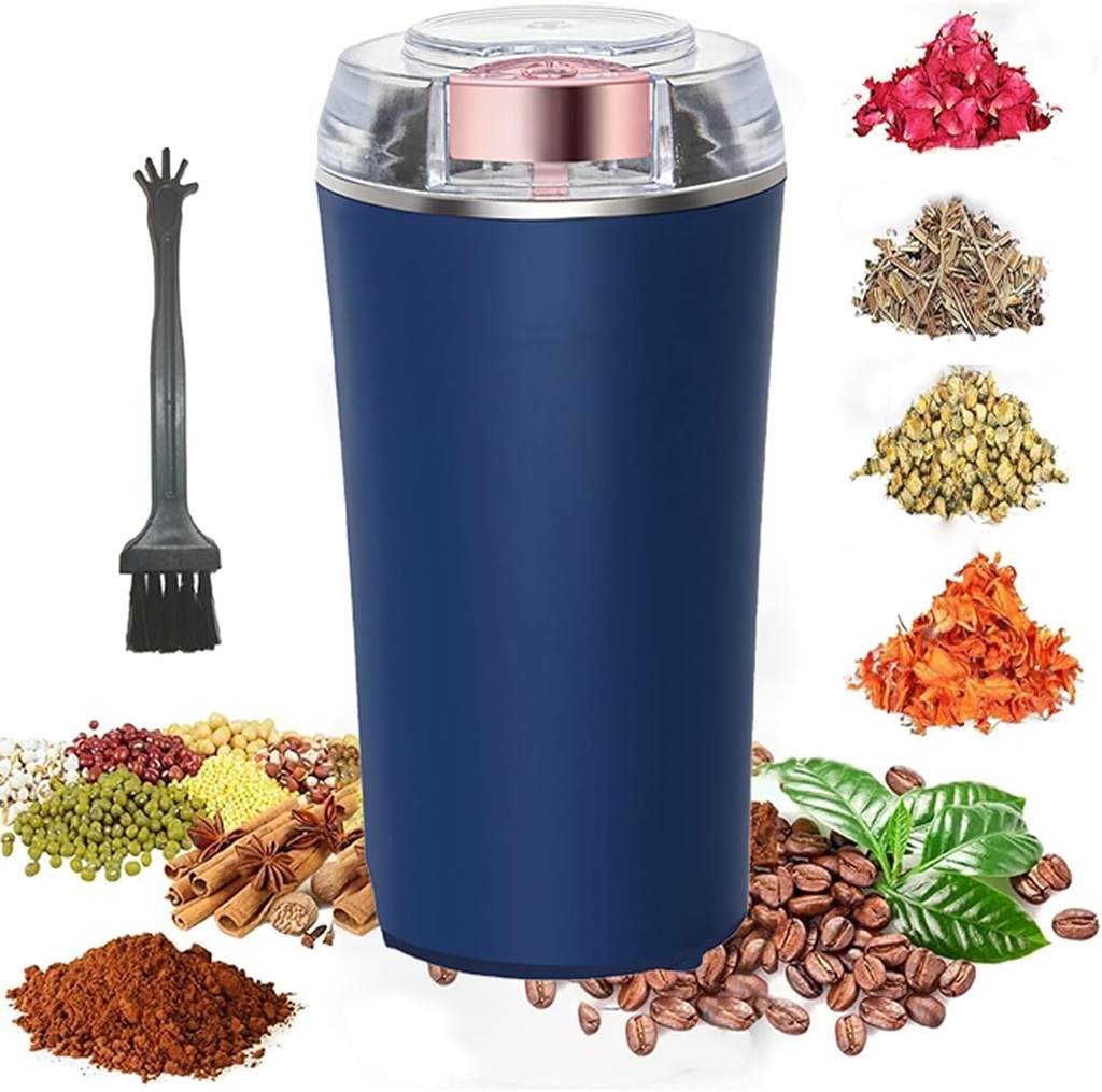 electric-herb-grinder-200w-powerful-fast-4.jpg