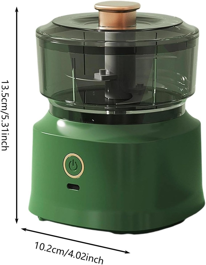 multi-function-food-processor-with-meat--2.jpg