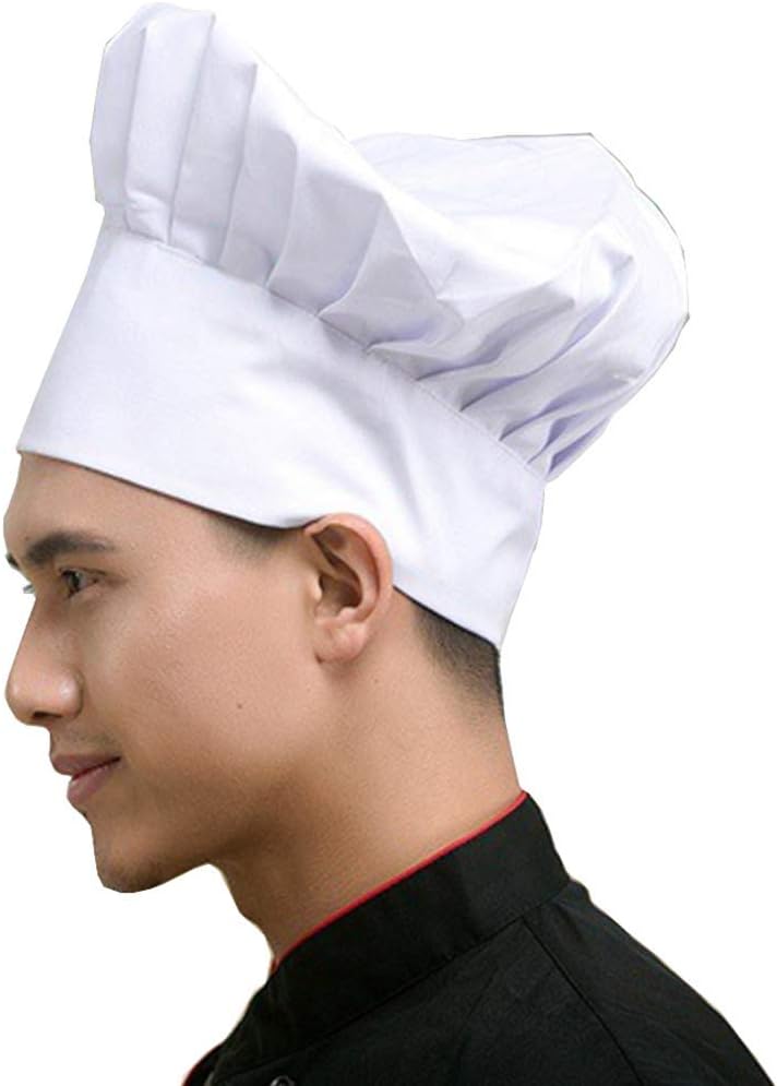 hyzrz-chef-hat-adult-adjustable-elastic--4.jpg
