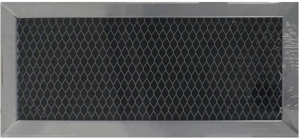 aff49-ch2-aluminum-mesh-microwave-oven-g-4.jpg