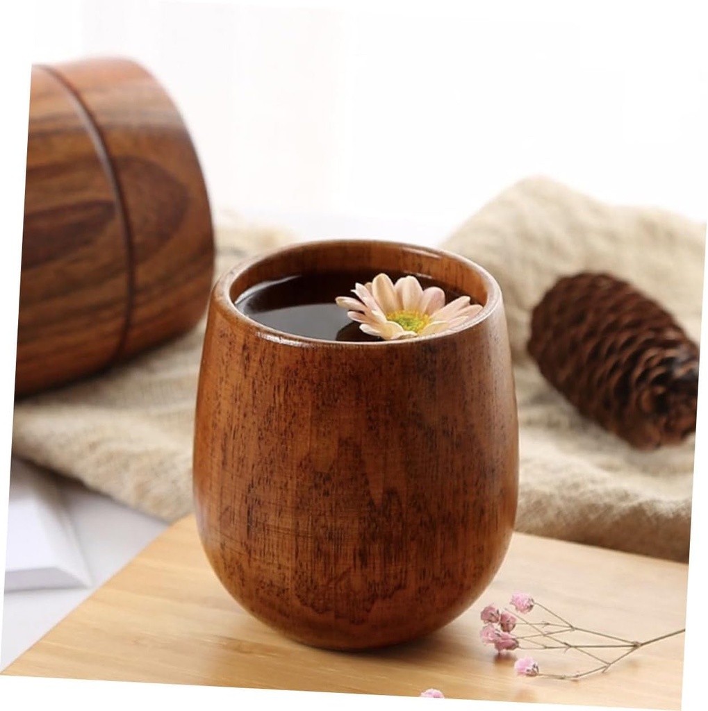 4pcs-wooden-teacup-scald-design-lightwei-3.jpg