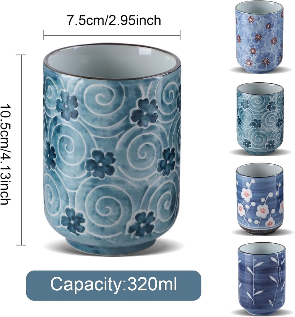 japanese-tea-cups-ceramic-cups-handle-le-2.jpg