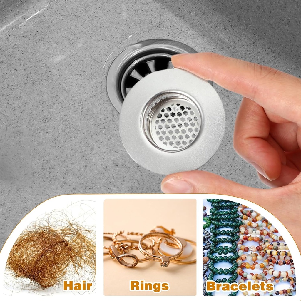 3pcs-bathroom-sink-strainer-fit-hole-siz-2.jpg
