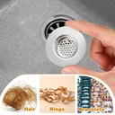 3pcs-bathroom-sink-strainer-fit-hole-siz-2.jpg