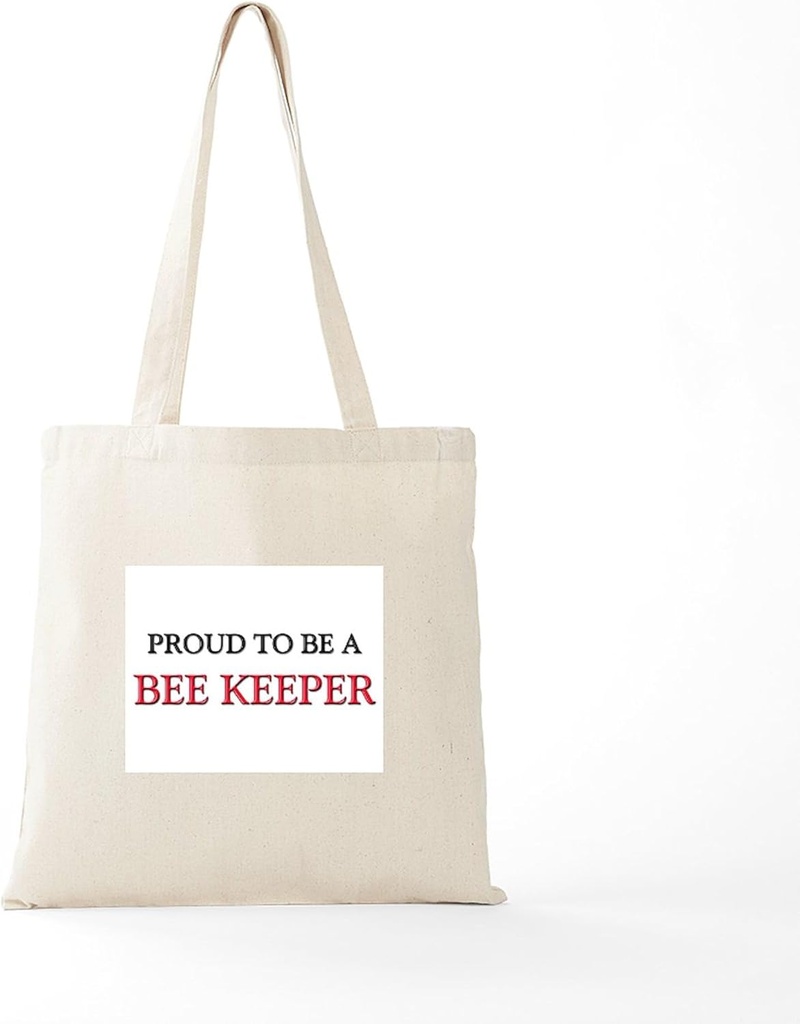 cafepress-proud-to-be-a-bee-keeper-tote--5.jpg