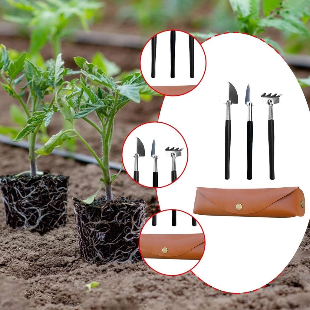 mini-gardening-tools-hand-spade-rake-tro-3.jpg