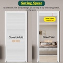 vertical-accordion-sliding-door---retrac-5.jpg