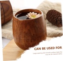 anti-scald-wooden-teacups-4-piece-set-na-3.jpg