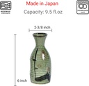 japanbargain-2727-sake-bottle-japanese-p-2.jpg