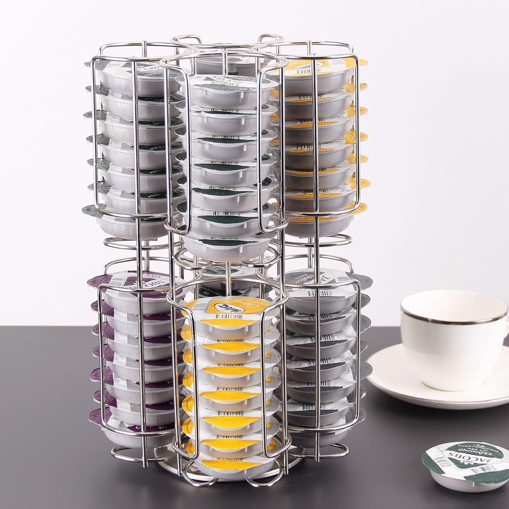 coffee-pod-holder---coffee-capsules-stor-3.jpg