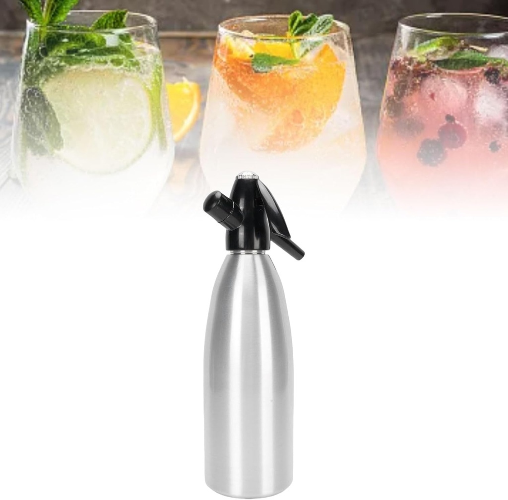 portable-soda-siphon-1l-aluminum-travel--3.jpg