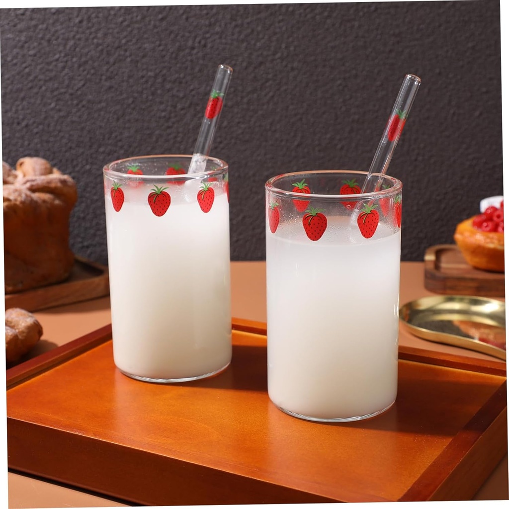 gatuida-set-of-2-glass-milk-cups-strawbe-6.jpg