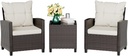 vongrasig-3-pieces-patio-furniture-set-s-2.jpg