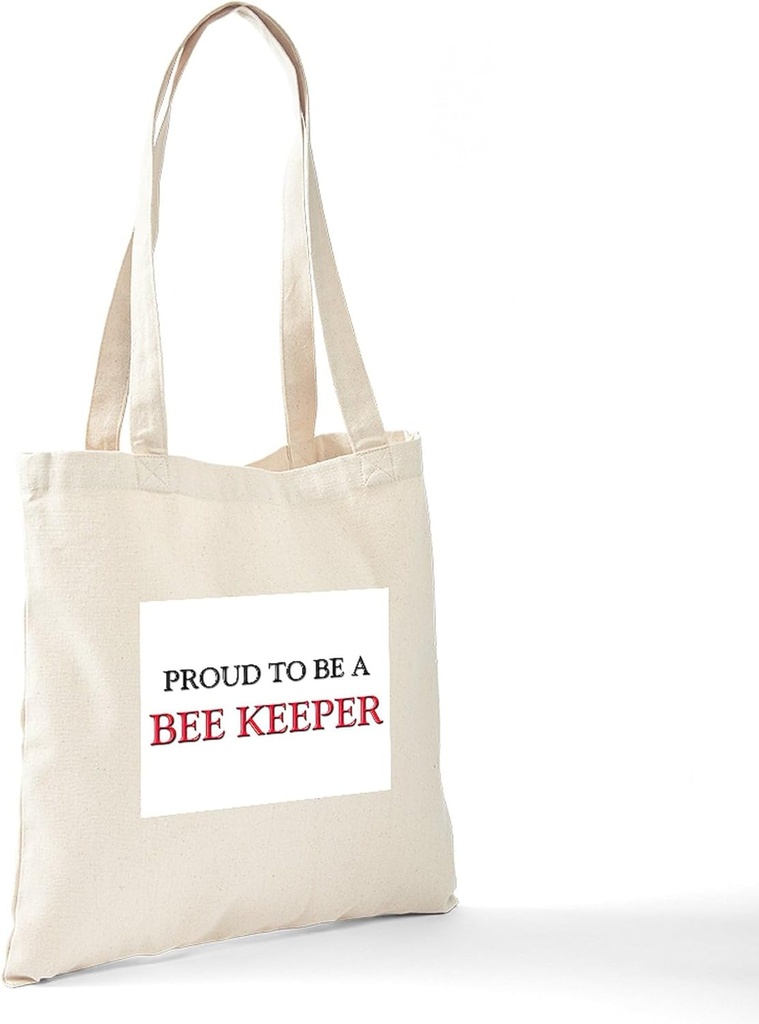 cafepress-proud-to-be-a-bee-keeper-tote--6.jpg