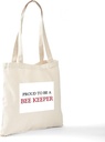 cafepress-proud-to-be-a-bee-keeper-tote--6.jpg