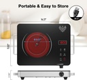 portable-electric-cooktop-110v-1800w-ele-3.jpg