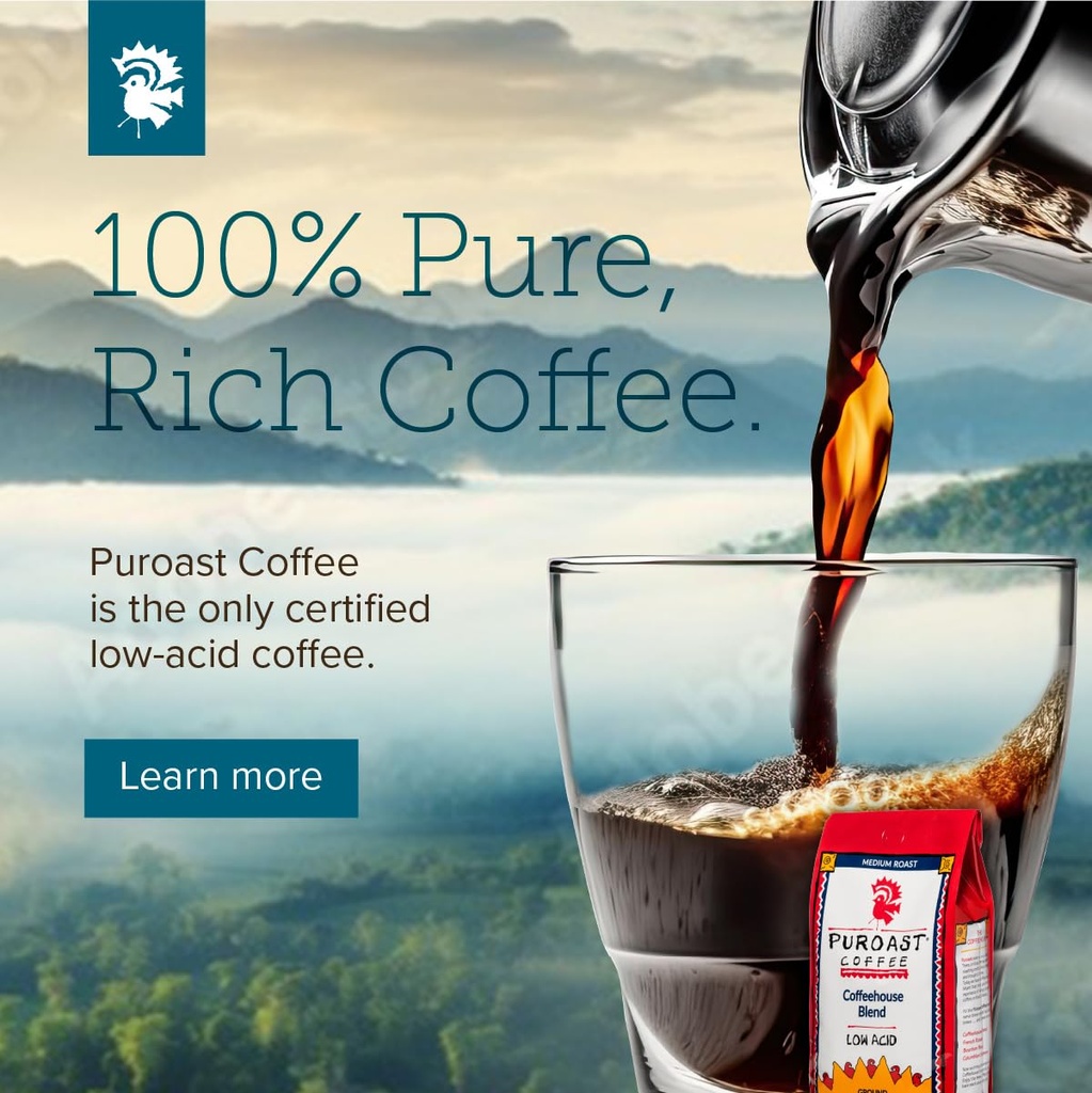 puroast-low-acid-coffee-pods-house-blend-6.jpg