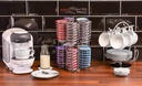coffee-pod-holder---coffee-capsules-stor-4.jpg