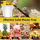 mouse-trap-bucket---mouse-traps-indoor-f-5.jpg