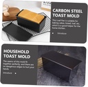 luxshiny-2pcs-carbon-steel-toast-mold-lo-6.jpg