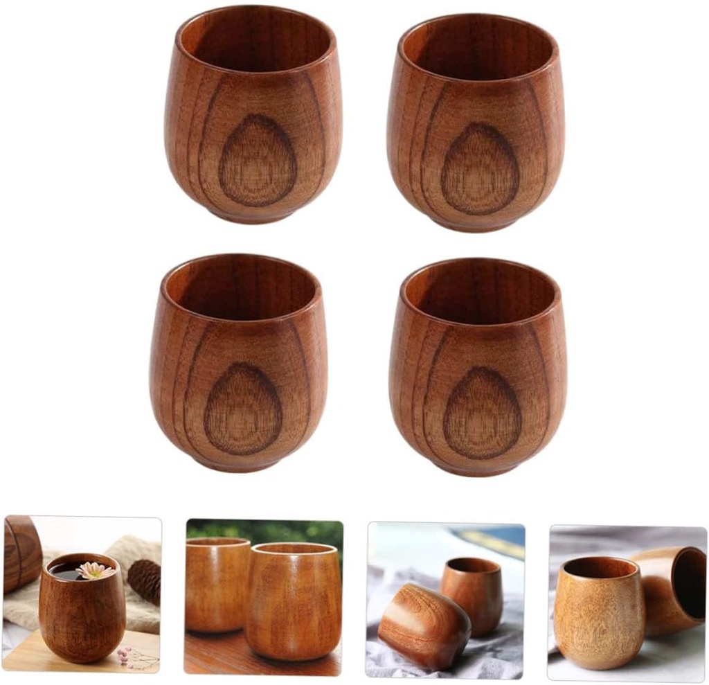 4pcs-wooden-teacup-scald-design-lightwei-5.jpg