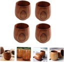 4pcs-wooden-teacup-scald-design-lightwei-5.jpg