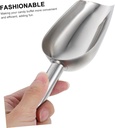 pretyzoom-ergonomic-ice-tongs-scoops-sta-3.jpg