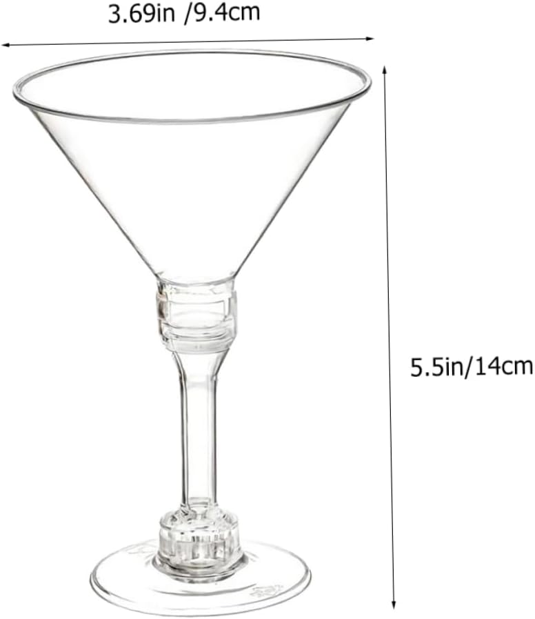 15pcs-wine-goblets-disposable-cocktail-g-2.jpg