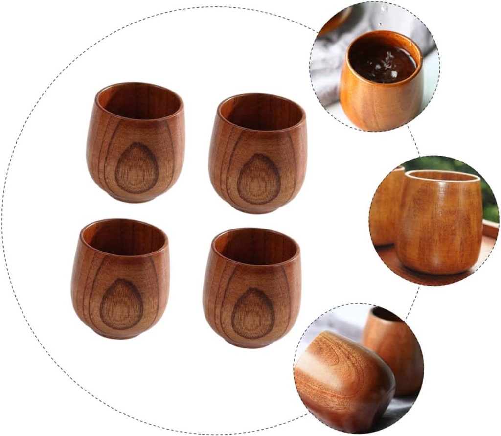 anti-scald-wooden-teacups-4-piece-set-na-5.jpg