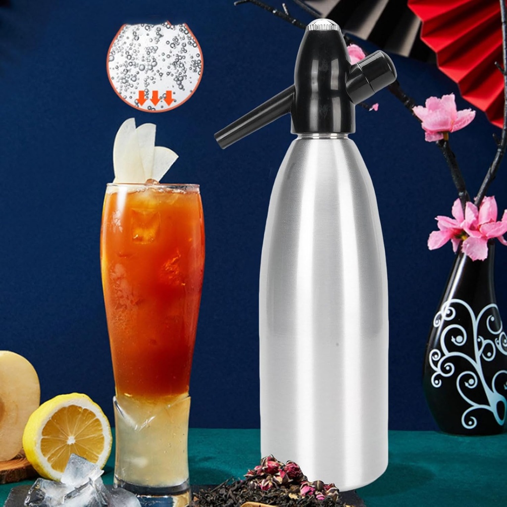 portable-soda-siphon-1l-aluminum-travel--5.jpg