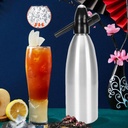 portable-soda-siphon-1l-aluminum-travel--5.jpg