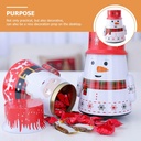 luozzy-2pcs-christmas-candy-jars-santa-c-3.jpg