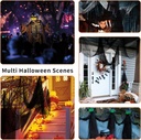 yunfan-590-x-30-halloween-creepy-cloth-s-4.jpg