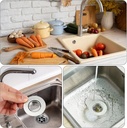 3pcs-bathroom-sink-strainer-fit-hole-siz-5.jpg