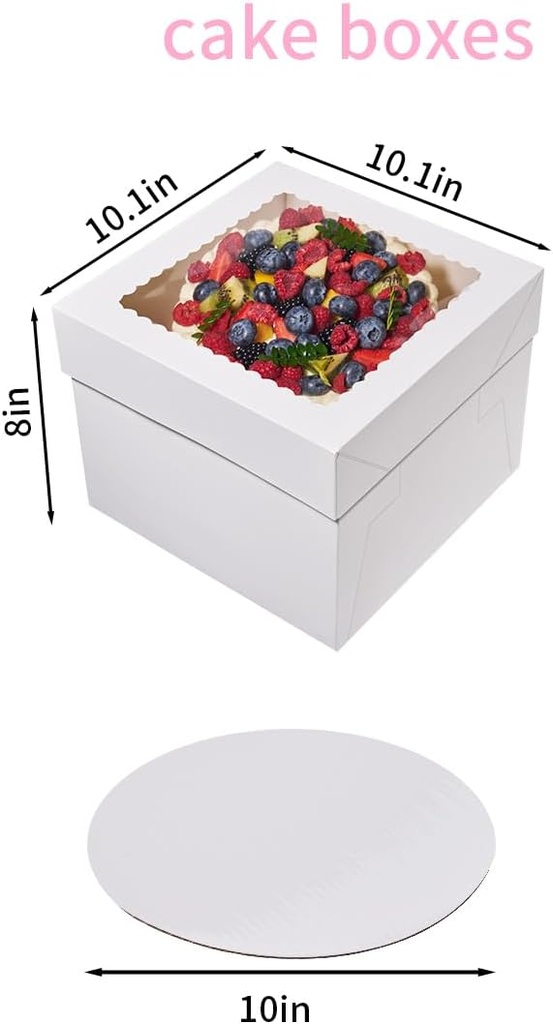 cake-boxes3-pack-clear-tall-cake-box-10x-2.jpg