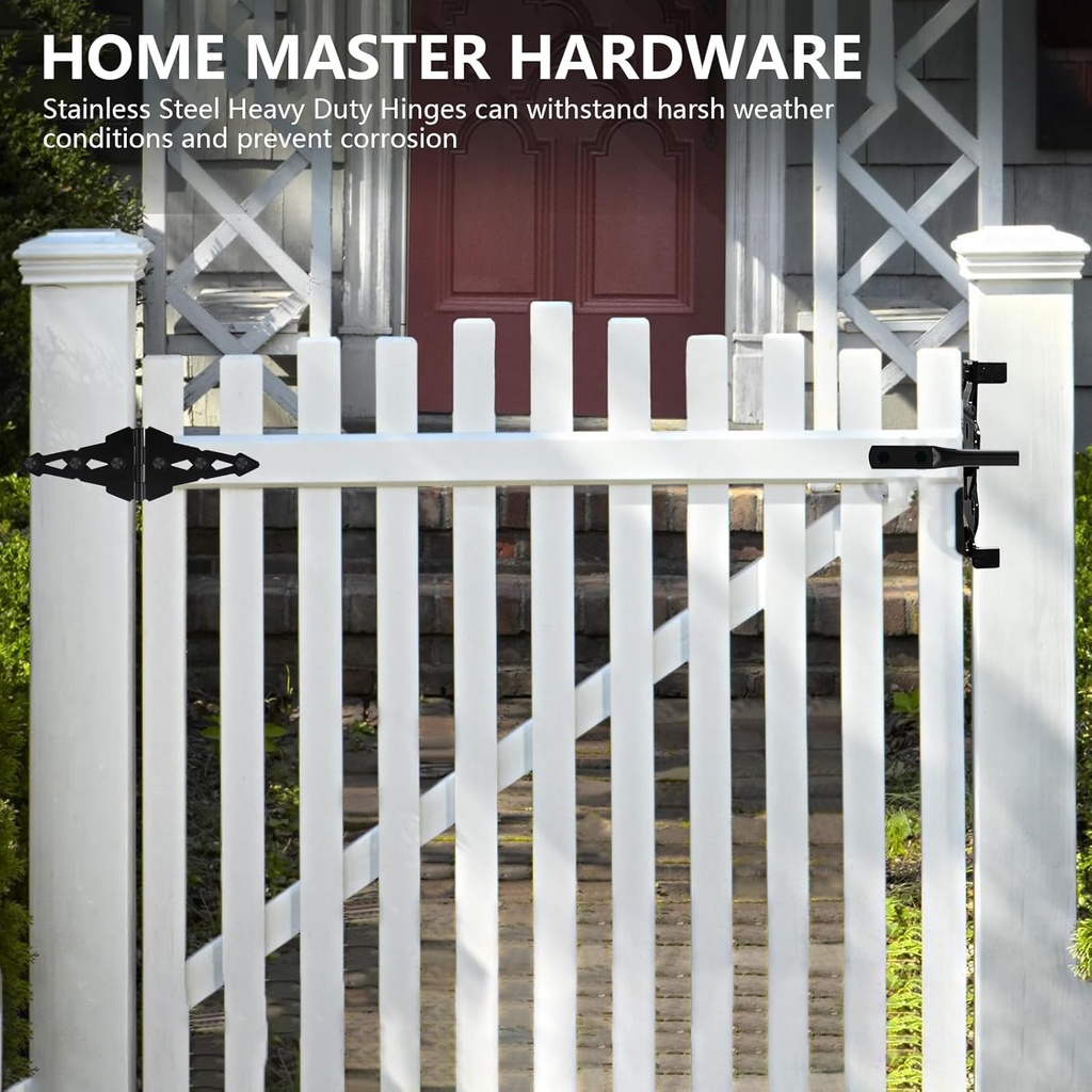 home-master-hardware-wood-gate-hardware--6.jpg