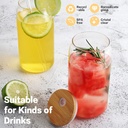 homberking-glass-cups-with-bamboo-lids-a-6.jpg