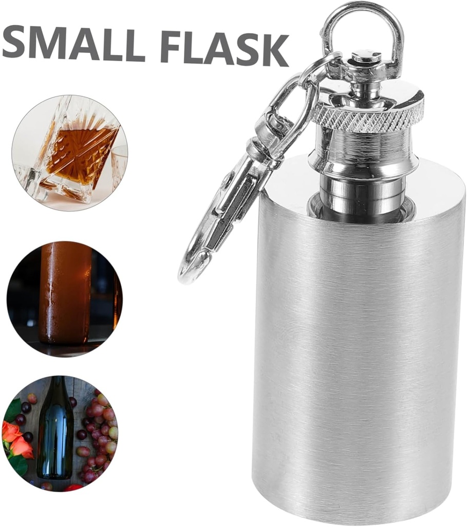 stainless-steel-flask-keychain-1oz-flask-4.jpg