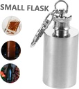 stainless-steel-flask-keychain-1oz-flask-4.jpg