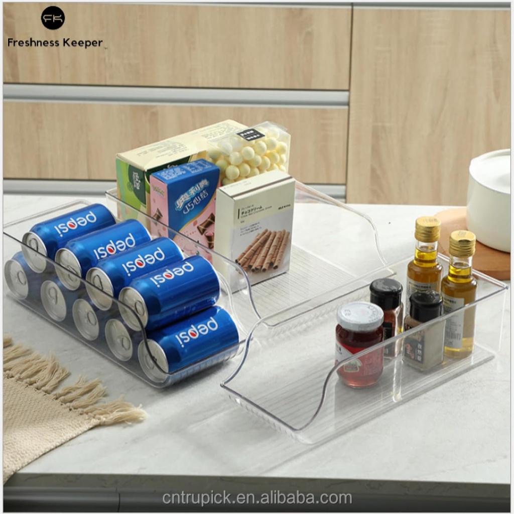 clear-pet-rolling-beverage-storage-box-w-5.jpg