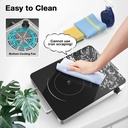 portable-electric-cooktop-110v-1800w-ele-5.jpg