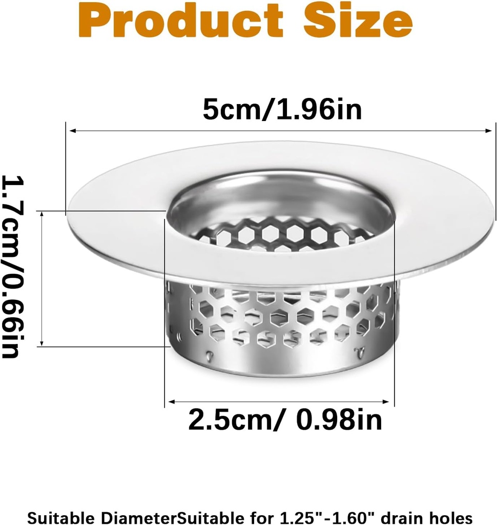 3pcs-bathroom-sink-strainer-fit-hole-siz-6.jpg